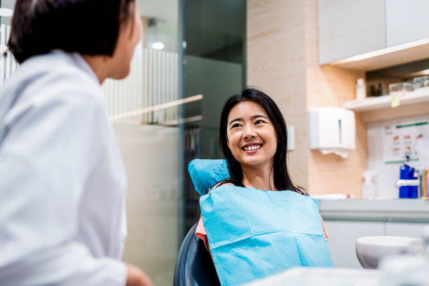 Best Dental Exams and Cleanings  in Beacon, NY