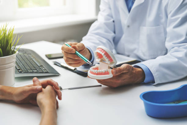 Advanced Technology for Better Dental Care in Beacon, NY
