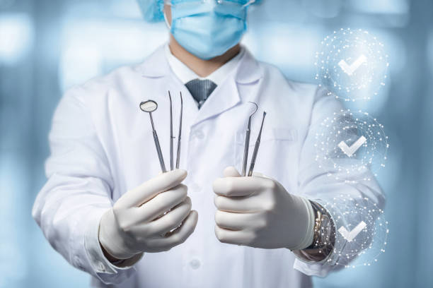 Best Teeth Whitening  in Beacon, NY
