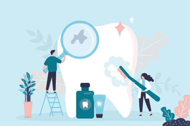 Best TMJ/TMD Treatment  in Beacon, NY