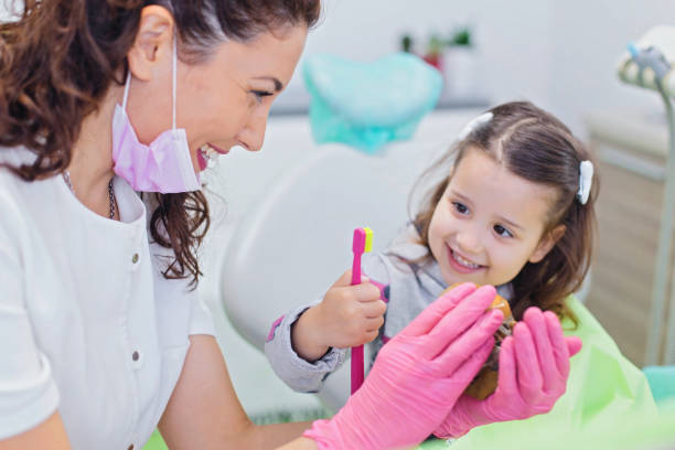Best Traditional Braces  in Beacon, NY
